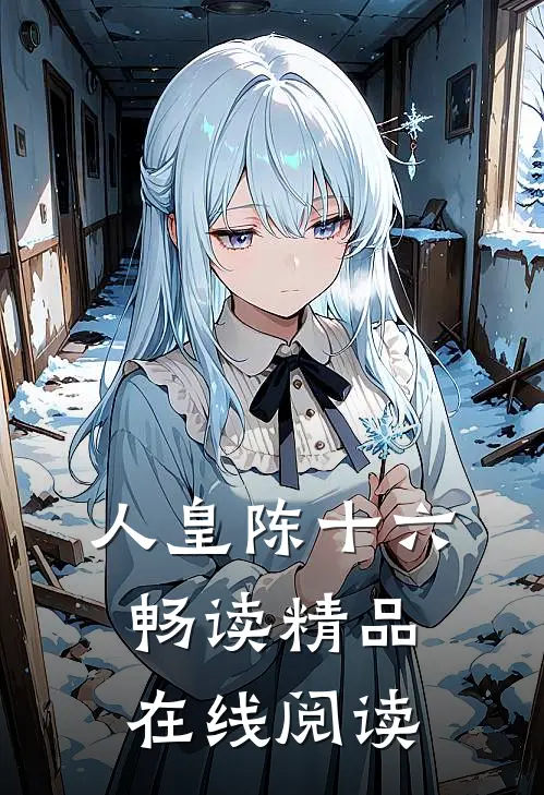 人皇陈十六畅读精品在线阅读