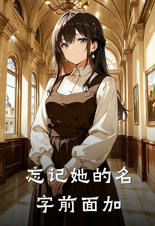 忘记她的名字前面加