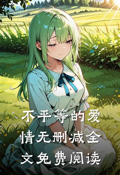 不平等的爱情无删减全文免费阅读