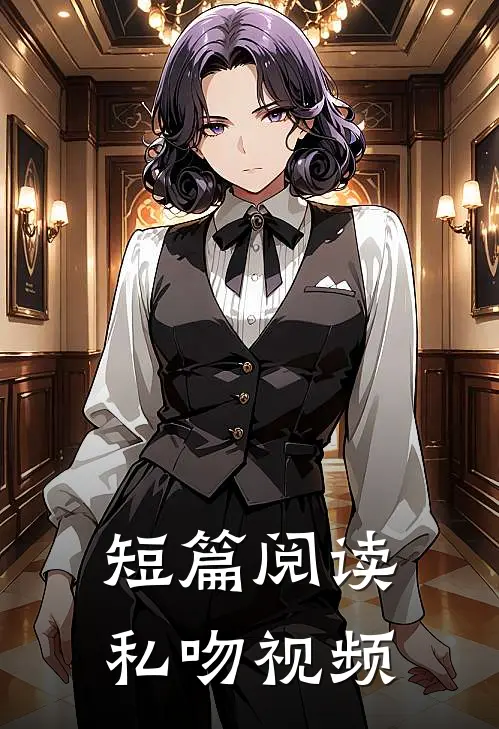 短篇阅读私吻视频
