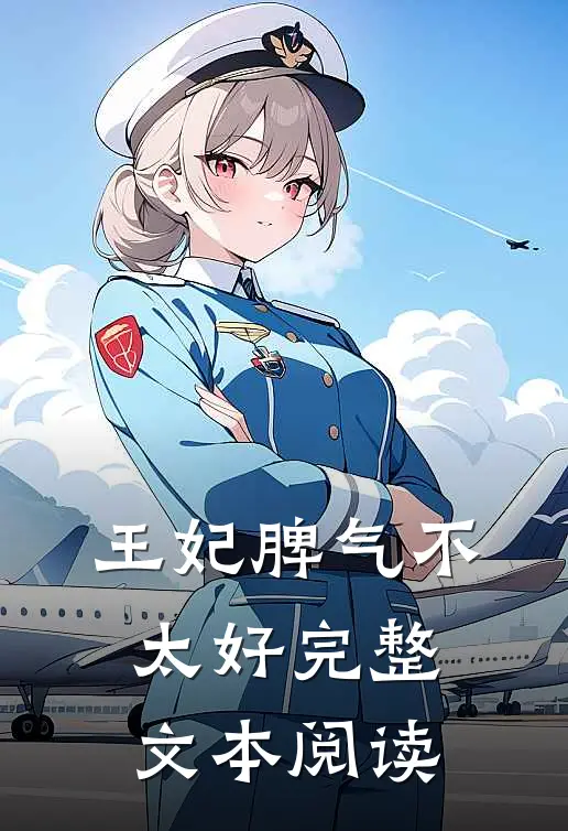 王妃脾气不太好完整文本阅读