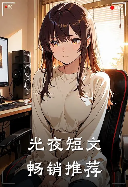 光夜短文畅销推荐