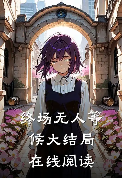 终场无人等候大结局在线阅读