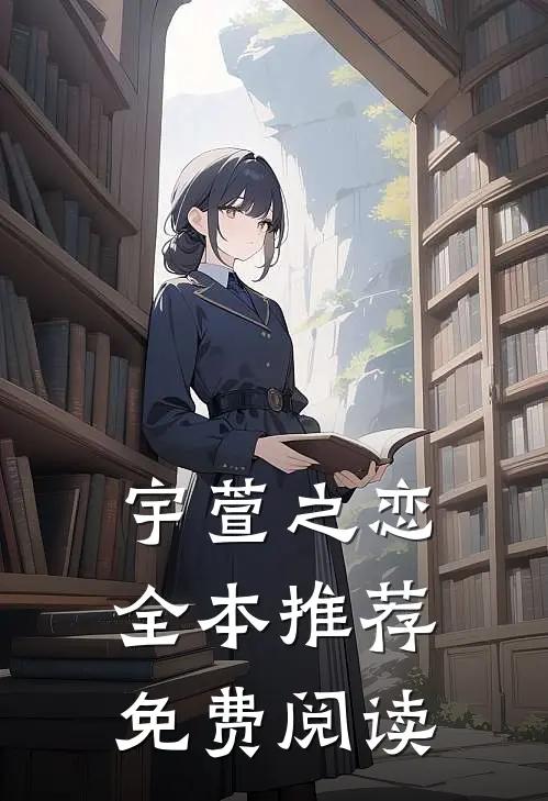 宇萱之恋全本推荐免费阅读