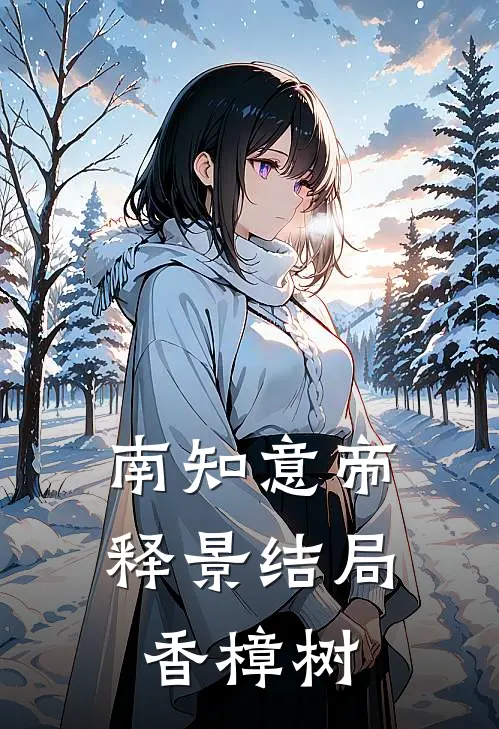 南知意帝释景结局香樟树