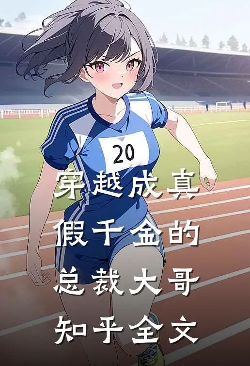 穿越成真假千金的总裁大哥知乎全文