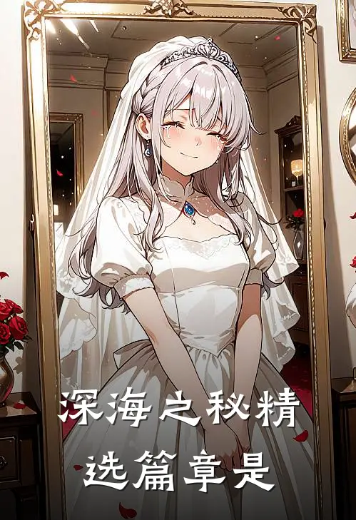 深海之秘精选篇章是