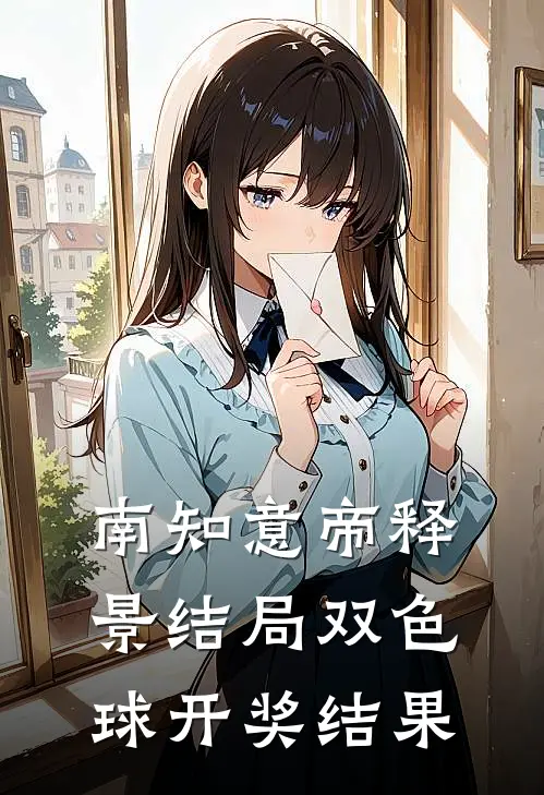 南知意帝释景结局双色球开奖结果
