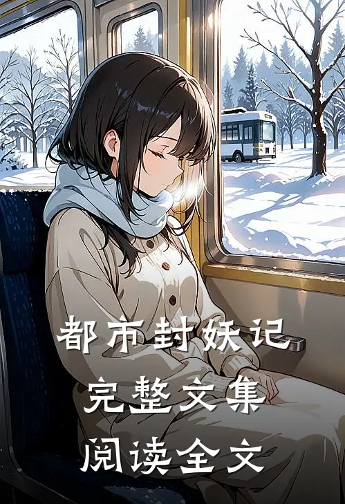 都市封妖记完整文集阅读全文
