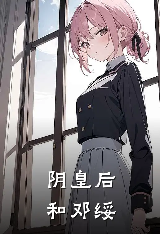 阴皇后和邓绥