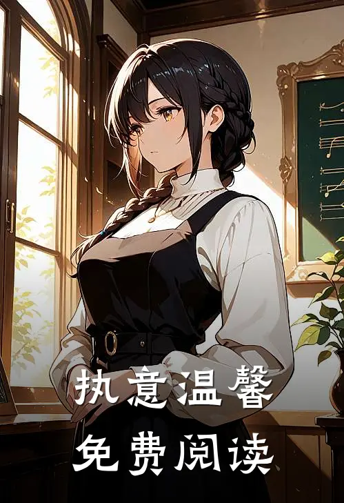 执意温馨免费阅读