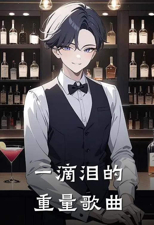 一滴泪的重量歌曲