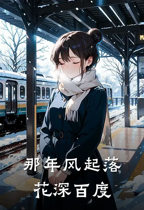 那年风起落花深百度