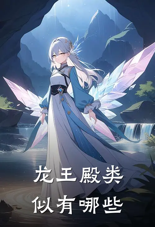 龙王殿类似有哪些