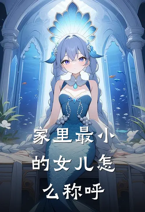 家里最小的女儿怎么称呼