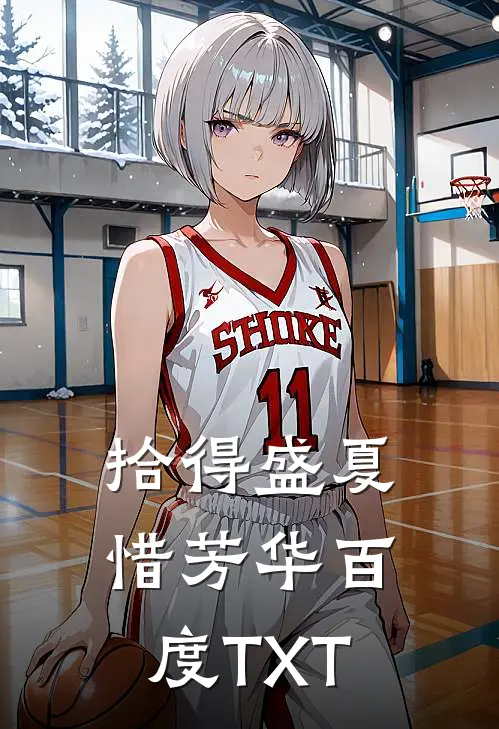 拾得盛夏惜芳华百度TXT