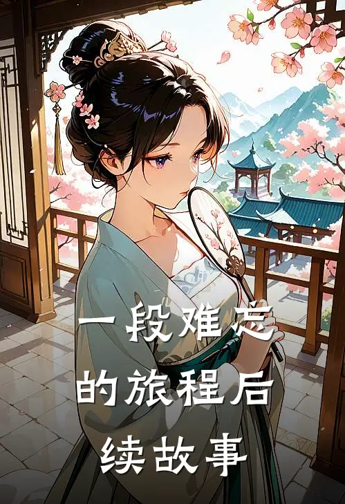 一段难忘的旅程后续故事