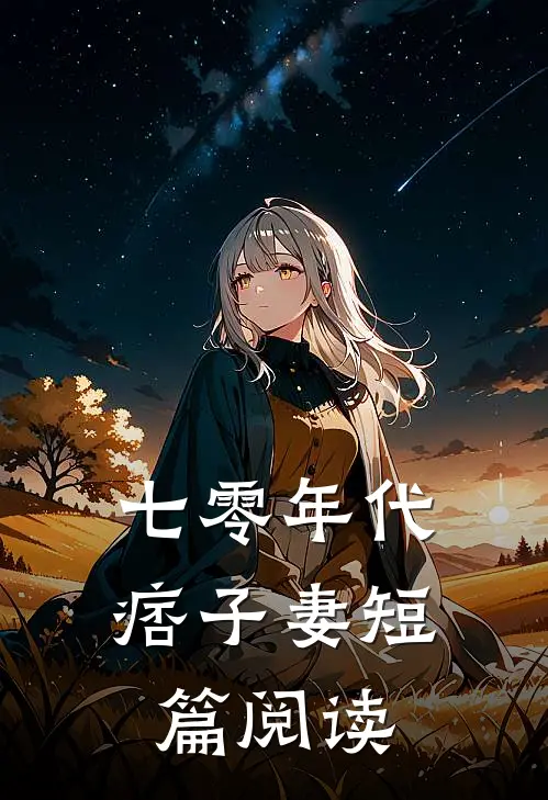 七零年代痞子妻短篇阅读