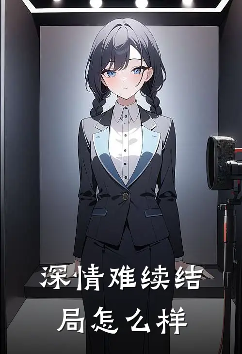 深情难续结局怎么样