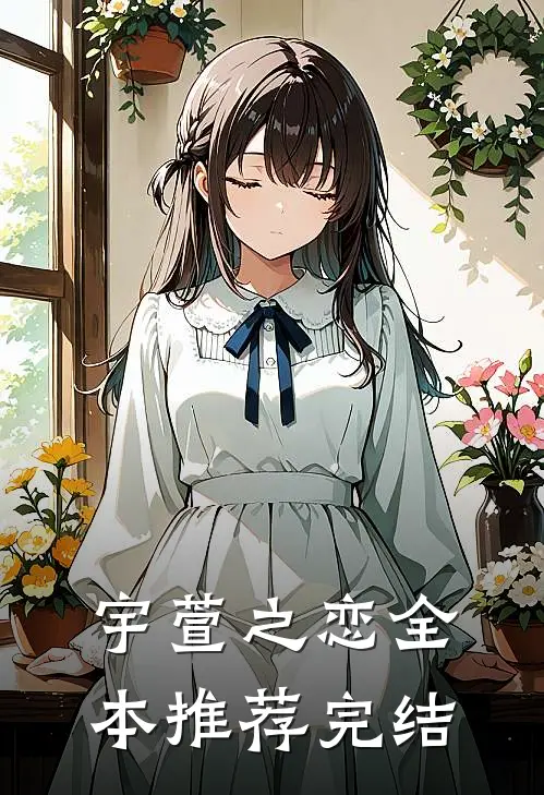 宇萱之恋全本推荐完结
