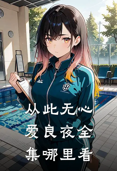 从此无心爱良夜全集哪里看