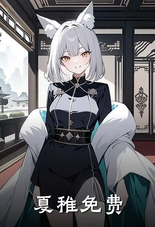 夏稚免费