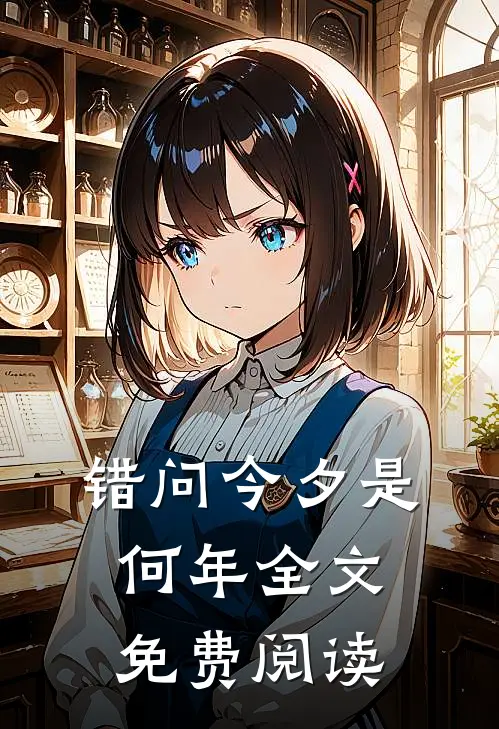 错问今夕是何年全文免费阅读