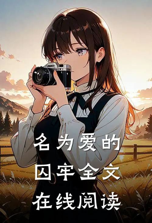 名为爱的囚牢全文在线阅读