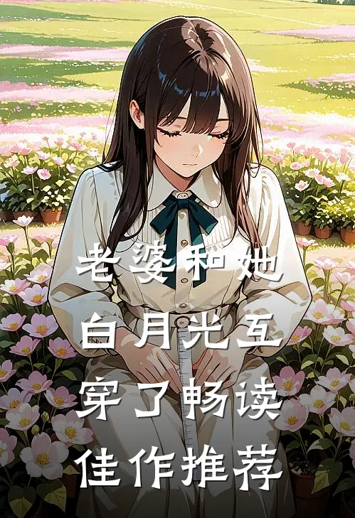 老婆和她白月光互穿了畅读佳作推荐
