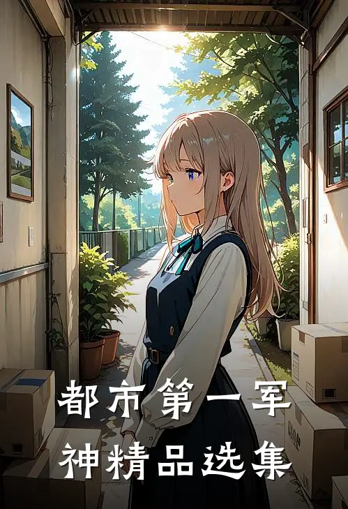 都市第一军神精品选集