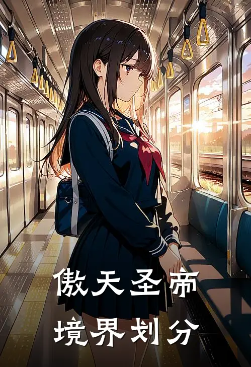傲天圣帝境界划分