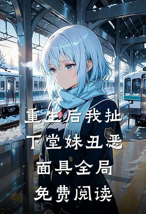 重生后我扯下堂妹丑恶面具全局免费阅读