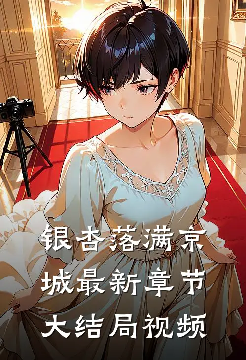 银杏落满京城最新章节大结局视频