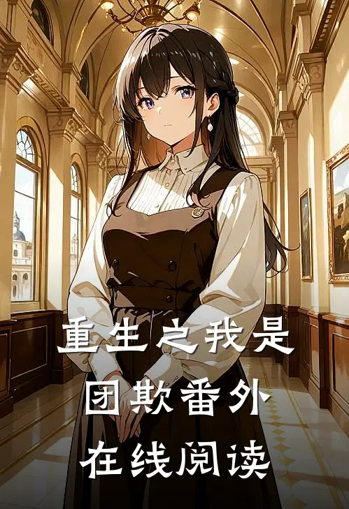 重生之我是团欺 番外在线阅读