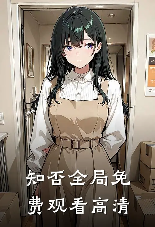 知否全局免费观看高清