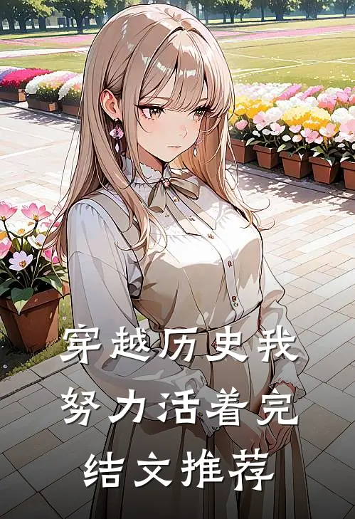 穿越历史我努力活着完结文推荐