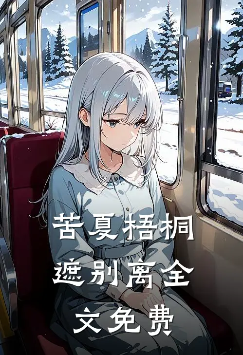 苦夏梧桐遮别离全文免费