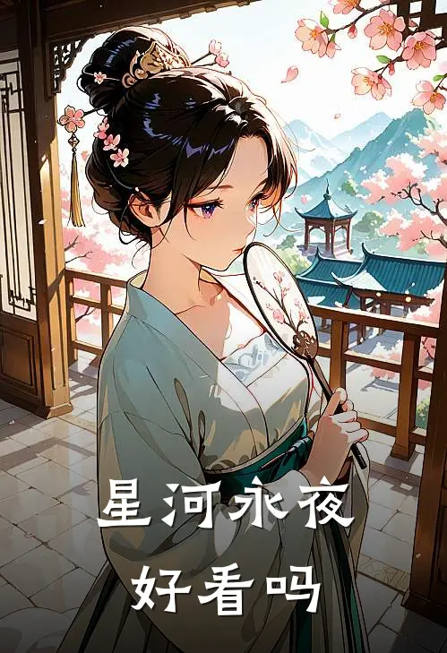 星河永夜好看吗