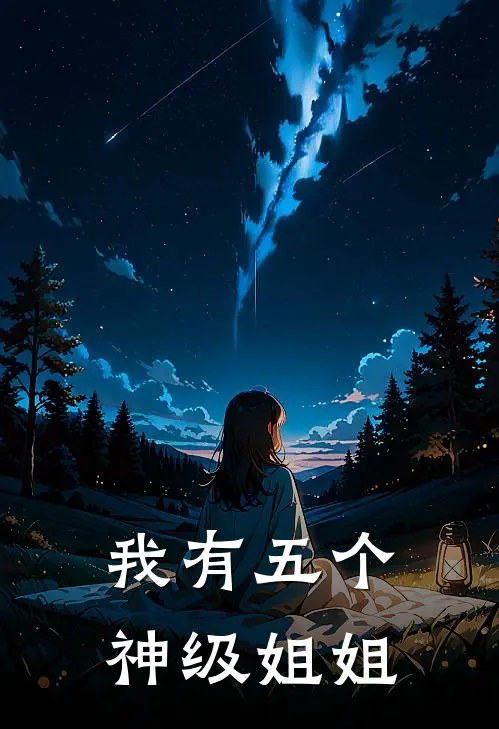我有五个神级姐姐