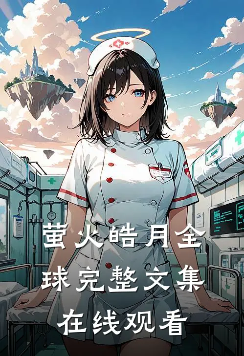 萤火皓月全球完整文集在线观看