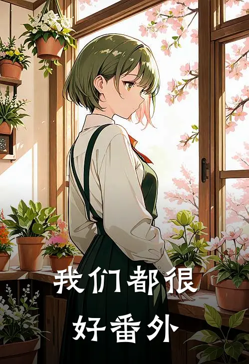 我们都很好 番外