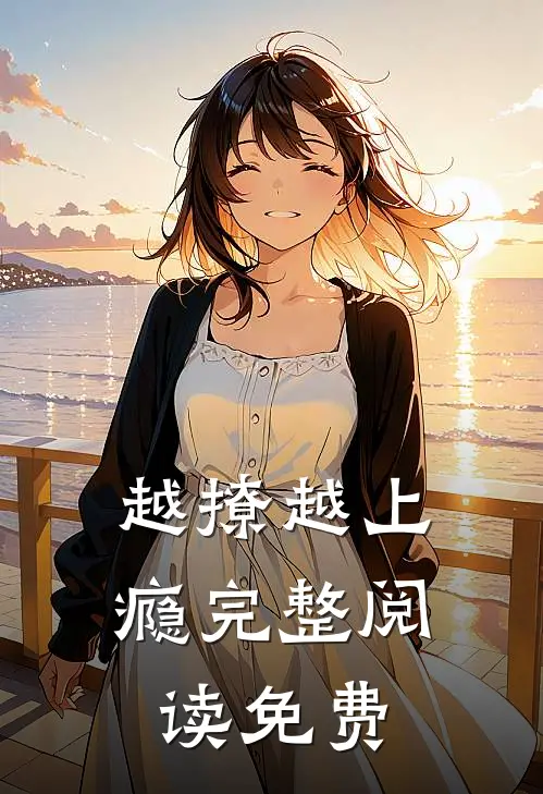 越撩越上瘾完整阅读免费