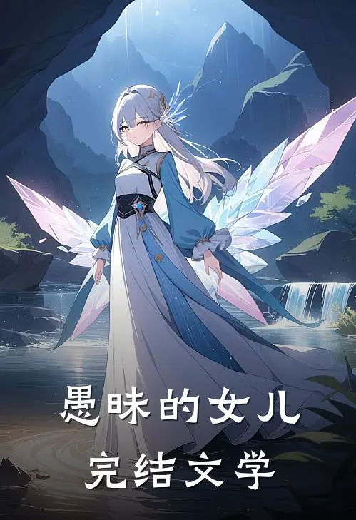 愚昧的女儿完结文学
