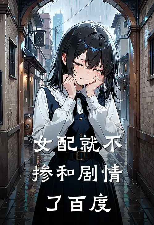 女配就不掺和剧情了百度