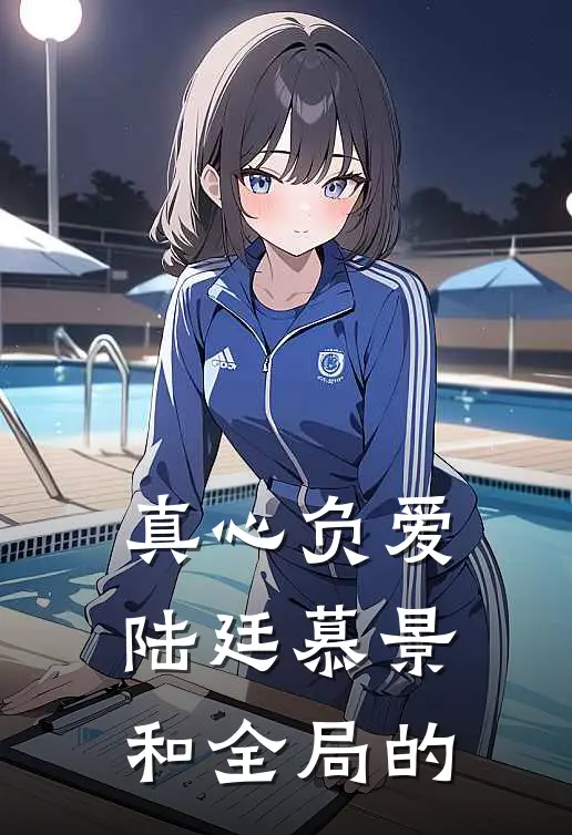真心负爱陆廷慕景和全局的