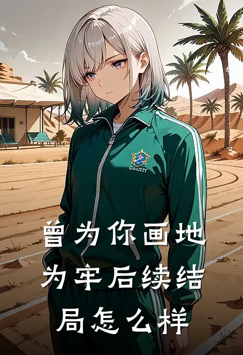 曾为你画地为牢后续结局怎么样