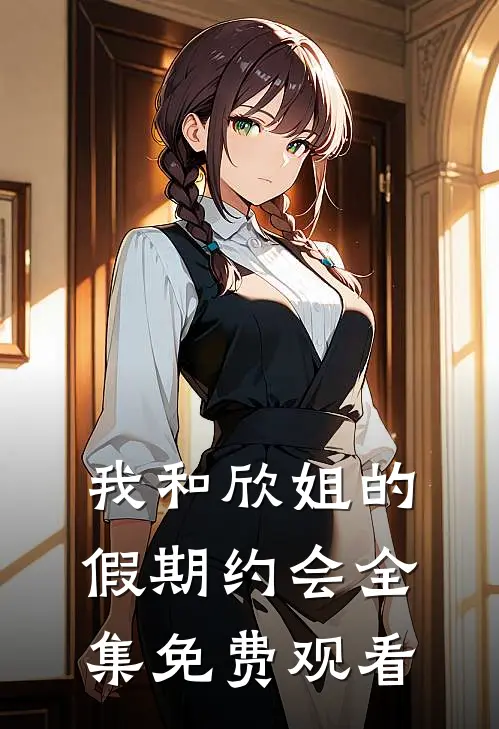 我和欣姐的假期约会 全集免费观看