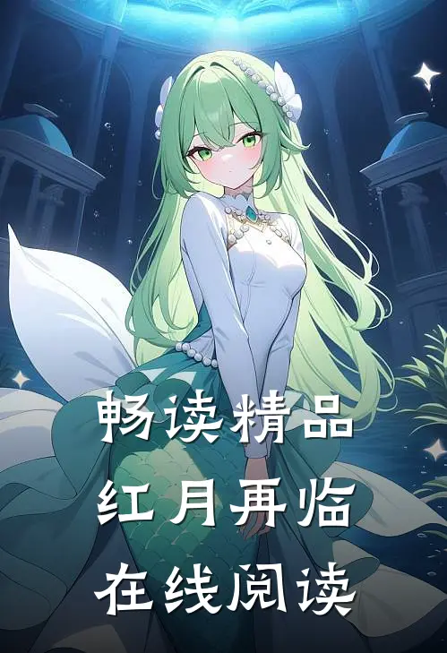 畅读精品红月再临在线阅读