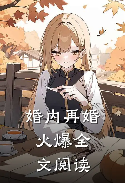 婚内再婚火爆全文阅读