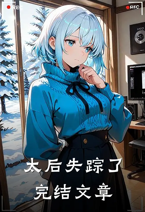 太后失踪了完结文章
